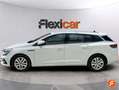 Renault Megane 1.5dCi Blue Business 85kW Blanco - thumbnail 7