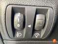 Renault Megane 1.5dCi Blue Business 85kW Blanco - thumbnail 20