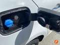 Renault Megane 1.5dCi Blue Business 85kW Blanco - thumbnail 44