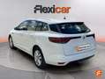 Renault Megane 1.5dCi Blue Business 85kW Blanco - thumbnail 5