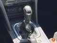 Renault Megane 1.5dCi Blue Business 85kW Blanco - thumbnail 11