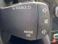 Renault Megane 1.5dCi Blue Business 85kW Blanco - thumbnail 23