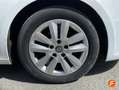 Renault Megane 1.5dCi Blue Business 85kW Blanco - thumbnail 27
