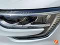 Renault Megane 1.5dCi Blue Business 85kW Blanco - thumbnail 31