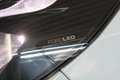 Ford Transit Custom 280 L1H1 TREND Kasten LED TechnologiePaket2 uvm. Weiß - thumbnail 10