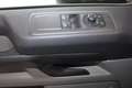 Ford Transit Custom 280 L1H1 TREND Kasten LED TechnologiePaket2 uvm. Weiß - thumbnail 24