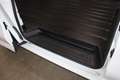 Ford Transit Custom 280 L1H1 TREND Kasten LED TechnologiePaket2 uvm. Weiß - thumbnail 14