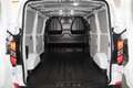 Ford Transit Custom 280 L1H1 TREND Kasten LED TechnologiePaket2 uvm. Weiß - thumbnail 15