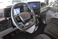 Ford Transit Custom 280 L1H1 TREND Kasten LED TechnologiePaket2 uvm. Weiß - thumbnail 18