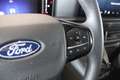 Ford Transit Custom 280 L1H1 TREND Kasten LED TechnologiePaket2 uvm. Weiß - thumbnail 26
