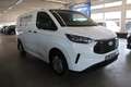 Ford Transit Custom 280 L1H1 TREND Kasten LED TechnologiePaket2 uvm. Weiß - thumbnail 6
