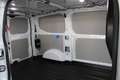 Ford Transit Custom 280 L1H1 TREND Kasten LED TechnologiePaket2 uvm. Weiß - thumbnail 13