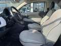 Fiat 500 1.2 Lounge 69cv E6 *TETTO* *NEOPATENTATI* Bianco - thumbnail 7