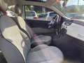 Fiat 500 1.2 Lounge 69cv E6 *TETTO* *NEOPATENTATI* Bianco - thumbnail 11