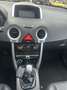 Renault Koleos 2.5 Dynamique Luxe , navigatie , leer , panoramada Zwart - thumbnail 12