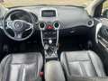 Renault Koleos 2.5 Dynamique Luxe , navigatie , leer , panoramada Zwart - thumbnail 8