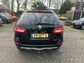 Renault Koleos 2.5 Dynamique Luxe , navigatie , leer , panoramada Zwart - thumbnail 17