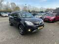Renault Koleos 2.5 Dynamique Luxe , navigatie , leer , panoramada Zwart - thumbnail 2