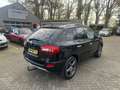 Renault Koleos 2.5 Dynamique Luxe , navigatie , leer , panoramada Zwart - thumbnail 3
