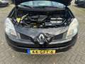 Renault Koleos 2.5 Dynamique Luxe , navigatie , leer , panoramada Zwart - thumbnail 15