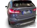 BMW X1 X1 F48 2019 sdrive18d xLine Plus auto Grigio - thumbnail 3