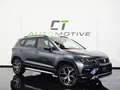 SEAT Ateca 1,5 FR ACT 4WD TSI DSG Grau - thumbnail 1