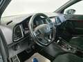 SEAT Ateca 1,5 FR ACT 4WD TSI DSG Grau - thumbnail 6