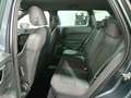SEAT Ateca 1,5 FR ACT 4WD TSI DSG Grau - thumbnail 11