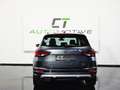 SEAT Ateca 1,5 FR ACT 4WD TSI DSG Grau - thumbnail 4