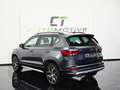 SEAT Ateca 1,5 FR ACT 4WD TSI DSG Grau - thumbnail 5