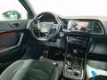 SEAT Ateca 1,5 FR ACT 4WD TSI DSG Grau - thumbnail 9