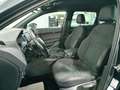 SEAT Ateca 1,5 FR ACT 4WD TSI DSG Grau - thumbnail 10