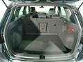 SEAT Ateca 1,5 FR ACT 4WD TSI DSG Grau - thumbnail 12