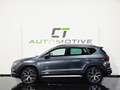 SEAT Ateca 1,5 FR ACT 4WD TSI DSG Grau - thumbnail 3
