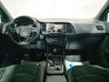 SEAT Ateca 1,5 FR ACT 4WD TSI DSG Grau - thumbnail 7