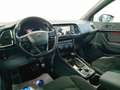 SEAT Ateca 1,5 FR ACT 4WD TSI DSG Grau - thumbnail 8