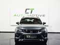 SEAT Ateca 1,5 FR ACT 4WD TSI DSG Grau - thumbnail 2