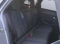 Peugeot 308 SW BlueHDi 130 1.5 Kombi Grau - thumbnail 17