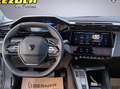 Peugeot 308 SW Hybrid 145 e-DSC6 Allure Grau - thumbnail 9