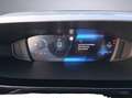 Peugeot 308 SW BlueHDi 130 1.5 Kombi Grau - thumbnail 12