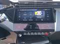 Peugeot 308 SW Hybrid 145 e-DSC6 Allure Grau - thumbnail 13