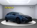 Peugeot 308 SW Hybrid 145 e-DSC6 Allure Grau - thumbnail 7