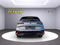 Peugeot 308 SW Hybrid 145 e-DSC6 Allure Grau - thumbnail 4