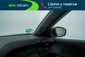 Peugeot 2008 Hybrid Allure Plus eDCS6 145 Blanco - thumbnail 31