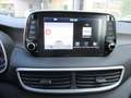 Hyundai TUCSON Select +Navi+Kamera+Sitzheiz+wenig km Weiß - thumbnail 15