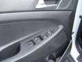 Hyundai TUCSON Select +Navi+Kamera+Sitzheiz+wenig km Weiß - thumbnail 12