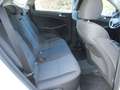Hyundai TUCSON Select +Navi+Kamera+Sitzheiz+wenig km Weiß - thumbnail 10