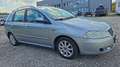 Fiat Croma 06/2026 + 4 Monate Silber - thumbnail 1