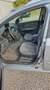 Fiat Croma 06/2026 + 4 Monate Silber - thumbnail 8