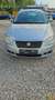 Fiat Croma 06/2026 + 4 Monate Silber - thumbnail 4